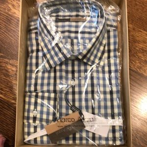 Men’s shirt